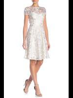 Obrázok pre Ukážkový produkt 43