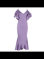 Obrázok pre Ukážkový produkt 49