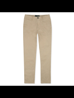 Obrázok pre Ukážkový produkt 51