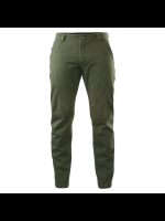 Obrázok pre Ukážkový produkt 53