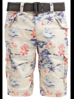 Obrázok pre Ukážkový produkt 56