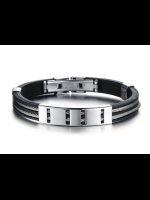 Obrázok pre Ukážkový produkt 235