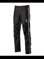 Obrázok pre Ukážkový produkt 62