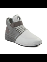 Obrázok pre Ukážkový produkt 70