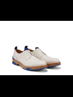 Obrázok pre Ukážkový produkt 71