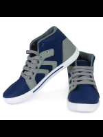 Obrázok pre Ukážkový produkt 74