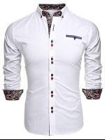 Obrázok pre Ukážkový produkt 84