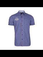 Obrázok pre Ukážkový produkt 85