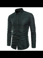 Obrázok pre Ukážkový produkt 87