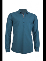 Obrázok pre Ukážkový produkt 92