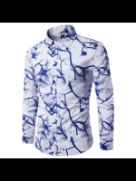 Obrázok pre Ukážkový produkt 93