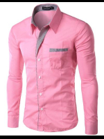 Obrázok pre Ukážkový produkt 95