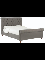 Obrázok pre Ukážkový produkt 101