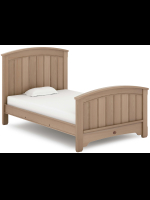 Obrázok pre Ukážkový produkt 106