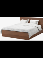 Obrázok pre Ukážkový produkt 111