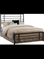 Obrázok pre Ukážkový produkt 112