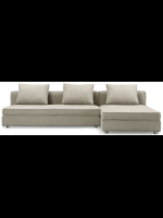 Obrázok pre Ukážkový produkt 120