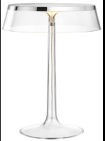 Obrázok pre Ukážkový produkt 140