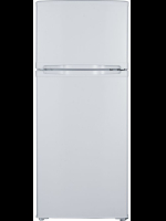 Obrázok pre Ukážkový produkt 165