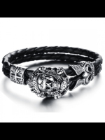 Obrázok pre Ukážkový produkt 232