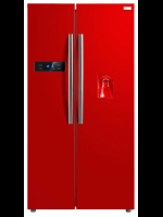 Obrázok pre Ukážkový produkt 170