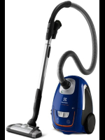 Obrázok pre Ukážkový produkt 176