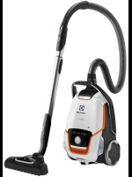 Obrázok pre Ukážkový produkt 178