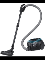 Obrázok pre Ukážkový produkt 188