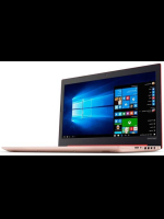 Obrázok pre Ukážkový produkt 199