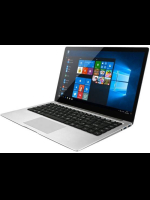 Obrázok pre Ukážkový produkt 201