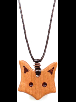 Obrázok pre Ukážkový produkt 213