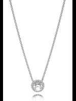 Obrázok pre Ukážkový produkt 218