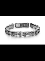 Obrázok pre Ukážkový produkt 233