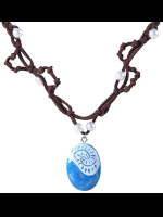 Obrázok pre Ukážkový produkt 226