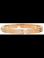 Obrázok pre Ukážkový produkt 237