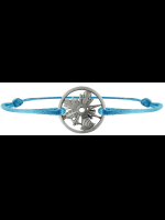 Obrázok pre Ukážkový produkt 239