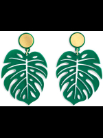 Obrázok pre Ukážkový produkt 252