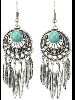 Obrázok pre Ukážkový produkt 254