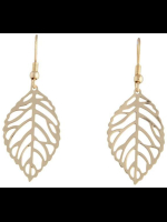 Obrázok pre Ukážkový produkt 257