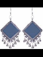 Obrázok pre Ukážkový produkt 259