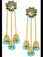 Obrázok pre Ukážkový produkt 263