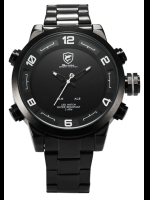 Obrázok pre Ukážkový produkt 010