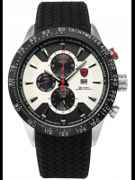 Obrázok pre Ukážkový produkt 017