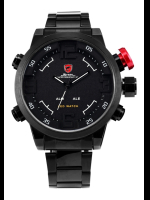 Obrázok pre Ukážkový produkt 028