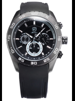 Obrázok pre Ukážkový produkt 029