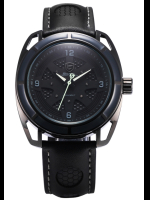 Obrázok pre Ukážkový produkt 030