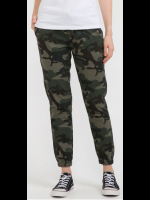 Obrázok pre Ukážkový produkt 12