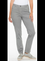 Obrázok pre Ukážkový produkt 13