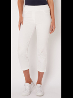 Obrázok pre Ukážkový produkt 15