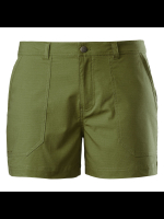 Obrázok pre Ukážkový produkt 16